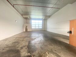 Woodlands Industrial Xchange (D25), Factory #455394581